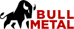 Bull Metal