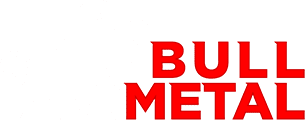 Bull Metal